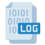 HTTP API Log